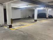 Inmueble en Venta en Santander