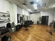 Inmueble en Venta en Santander