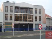 Inmueble en Venta en Santander