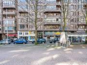 Inmueble en Venta en Santander