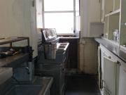 Inmueble en Venta en Santander
