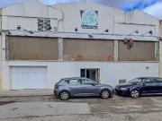 Inmueble en Venta en Santander
