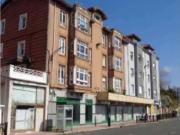 Inmueble en Venta en Santander