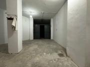 Inmueble en Venta en Santander Inmueble en Venta en Santander