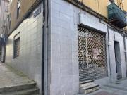 Inmueble en Venta en Santander