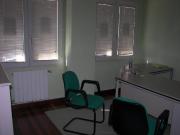 Inmueble en Venta en Santander