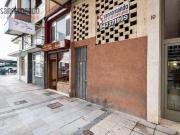 Inmueble en Venta en Santander