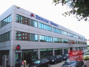 Inmueble en Venta en Santander