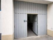 Inmueble en Venta en Santander