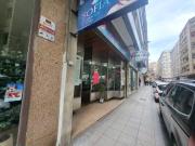 Inmueble en Venta en Santander