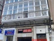 Inmueble en Venta en Santander