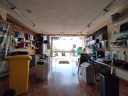 Inmueble en Venta en Santander