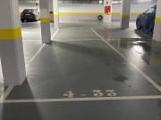 Inmueble en Venta en Santander