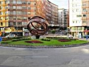 Inmueble en Venta en Santander