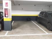 Inmueble en Venta en Santiago de Compostela