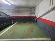 Inmueble en Venta en Santiago de Compostela