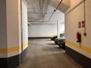 Inmueble en Venta en Santiago de Compostela