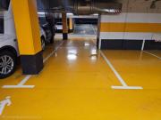 Inmueble en Venta en Santiago de Compostela