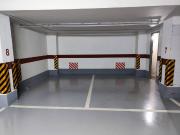 Inmueble en Venta en Santiago de Compostela