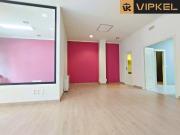 Inmueble en Venta en Santiago de Compostela