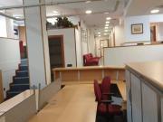 Inmueble en Venta en Santiago de Compostela