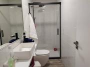 Inmueble en Venta en Santiago de Compostela