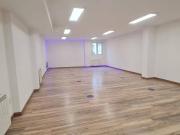 Inmueble en Venta en Santiago de Compostela