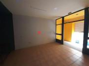 Inmueble en Venta en Santiago de Compostela