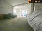 Inmueble en Venta en Santiago de Compostela