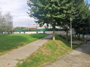 Inmueble en Venta en Santiago de Compostela