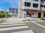 Inmueble en Venta en Ames