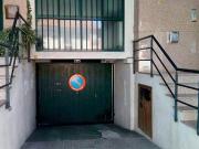 Inmueble en Venta en Santiago de Compostela