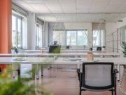 Inmueble en Venta en Santiago de Compostela