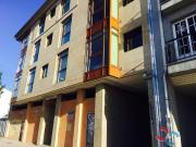 Inmueble en Venta en Santiago de Compostela