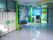 Inmueble en Venta en Santiago de Compostela