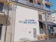 Inmueble en Venta en Santiago de Compostela