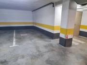 Inmueble en Venta en Santiago de Compostela