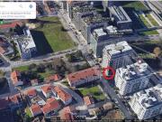 Inmueble en Venta en Santiago de Compostela