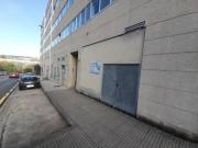 Inmueble en Venta en Santiago de Compostela