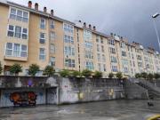 Inmueble en Venta en Santiago de Compostela