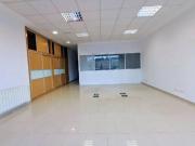 Inmueble en Venta en Santiago de Compostela