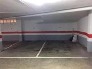 Inmueble en Venta en Santiago de Compostela
