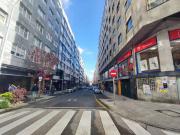 Inmueble en Venta en Santiago de Compostela