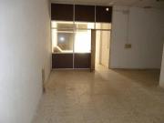 Inmueble en Venta en Santiago de Compostela