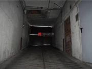 Inmueble en Venta en Santiago de Compostela