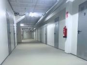 Inmueble en Venta en Santiago de Compostela