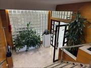 Inmueble en Venta en Santiago de Compostela Inmueble en Venta en Santiago de Compostela