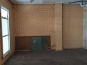 Inmueble en Venta en Santiago de Compostela