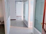 Inmueble en Alquiler en Santiago de Compostela