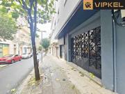 Inmueble en Venta en Santiago de Compostela